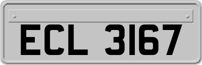 ECL3167