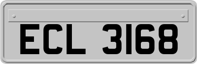 ECL3168