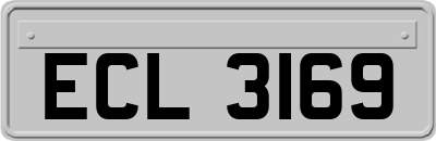 ECL3169