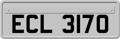 ECL3170