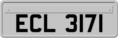 ECL3171