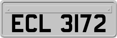 ECL3172