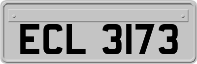 ECL3173
