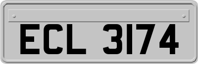 ECL3174