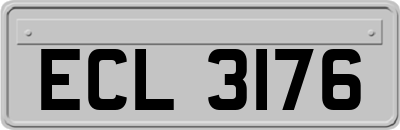 ECL3176