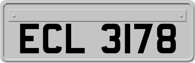 ECL3178