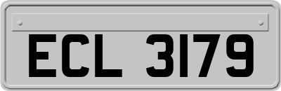 ECL3179