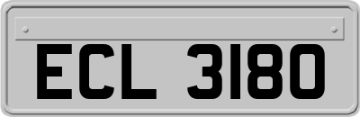 ECL3180