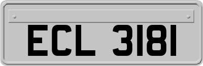 ECL3181