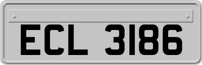 ECL3186