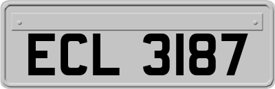 ECL3187