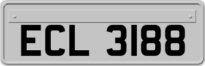 ECL3188