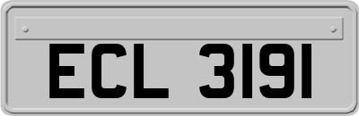 ECL3191