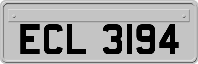 ECL3194