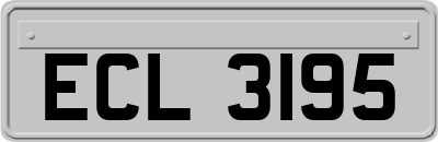 ECL3195
