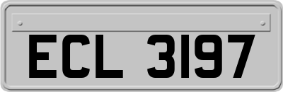 ECL3197