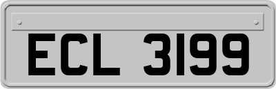 ECL3199