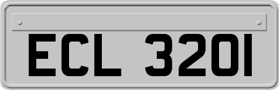 ECL3201