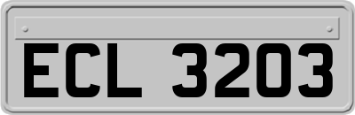 ECL3203