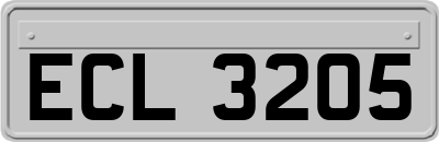 ECL3205