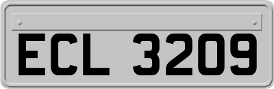 ECL3209