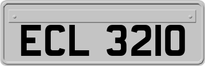 ECL3210
