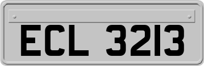 ECL3213