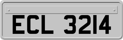 ECL3214