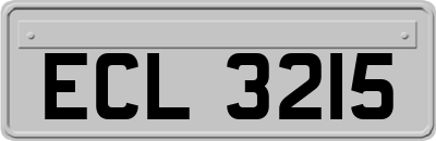 ECL3215
