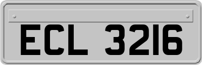 ECL3216