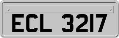 ECL3217