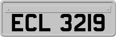 ECL3219