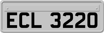 ECL3220