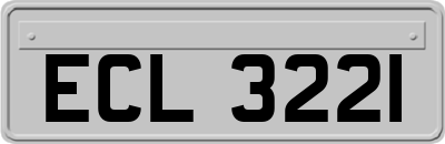 ECL3221