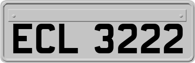ECL3222