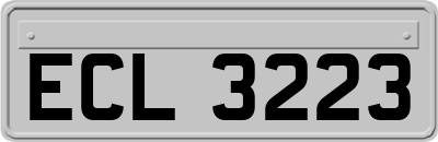 ECL3223