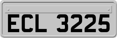 ECL3225