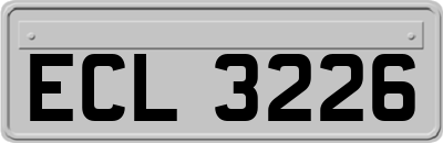 ECL3226