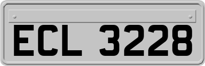 ECL3228