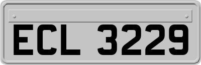 ECL3229