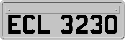 ECL3230
