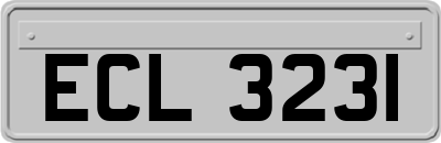ECL3231