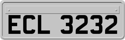ECL3232
