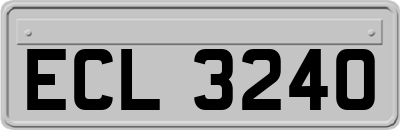 ECL3240