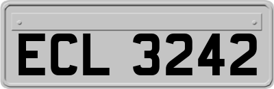 ECL3242