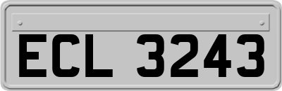 ECL3243