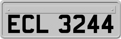 ECL3244