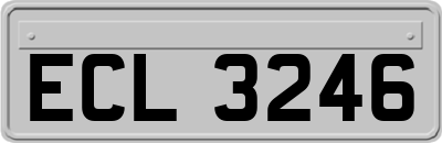 ECL3246