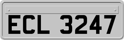 ECL3247