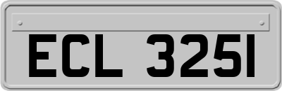 ECL3251